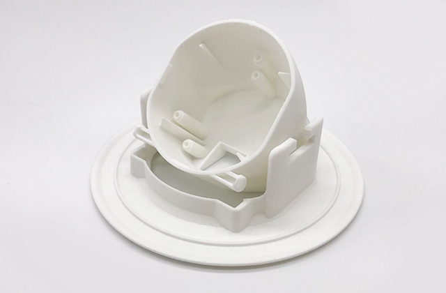兰湾-3D打印材料-Nylon 3200GF